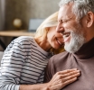 Penile Implants From a Partner's Perspective