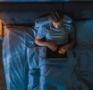 The Effect of Pornography on Sexual Satisfaction