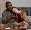 Why Should You Consider Sex Therapy?