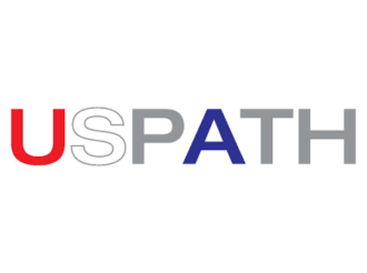 SMSNA Supports USPATH Statement