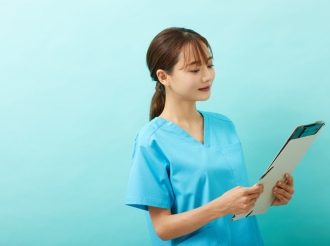 The APP’s Quick Reference Guide to the Updated Priapism Guideline