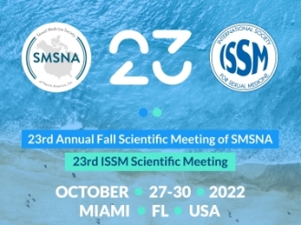 Abstract Submission for ISSM SMSNA 2022