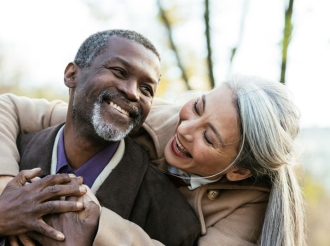 Rethinking Testosterone Replacement Therapy in Men With Prostate Cancer