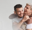 The Role of Sexual Orientation in Men Seeking Help for Sexual Problems