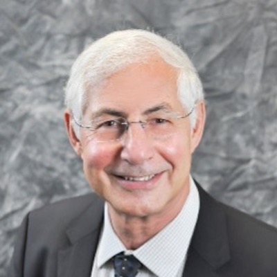 Irwin Goldstein, MD