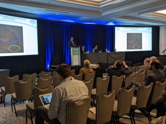 The Feasibility and Accuracy of 3D Penile Imaging in Assessing PD, According to a New Study
