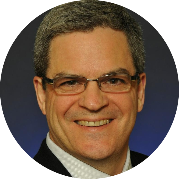 Surgical Committee Chair