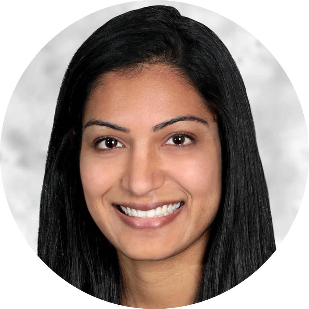 Priyanka Bearelly, MD, MPH