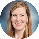 Cleveland Clinic Glickman Urological and Kidney Institute