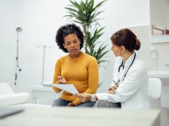 How Can APPs Provide Sexual Health Care to Patients?