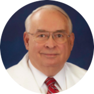 Ronald W. Lewis, MD