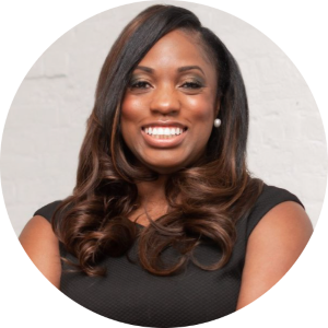 Denise Asafu-Adjei MD, MPH