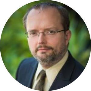 Alan Shindel, MD