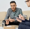 How Might OCD Impact a Person's Sex Life?