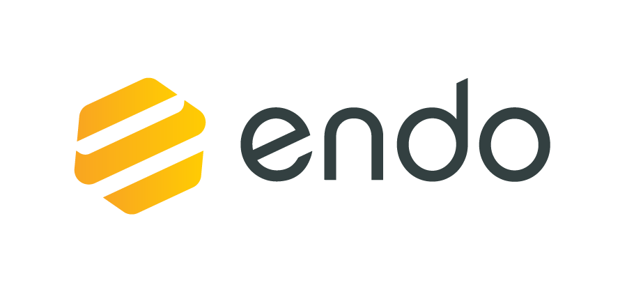 Endo