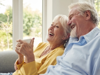 Managing Erectile Dysfunction From the Partner’s Perspective