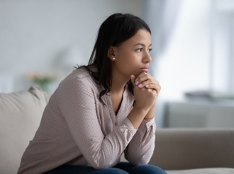 Health Care Experiences of Women With Vulvodynia