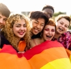 What Does It Mean to Be Gender Fluid?