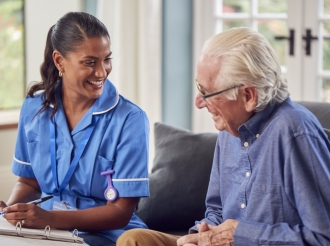 Treating Male Hypogonadism