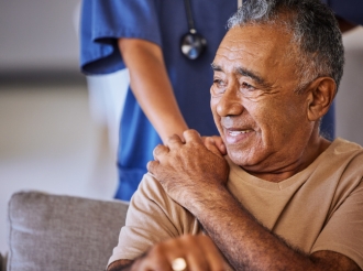 What Biopsychosocial Factors Influence Erectile Dysfunction?