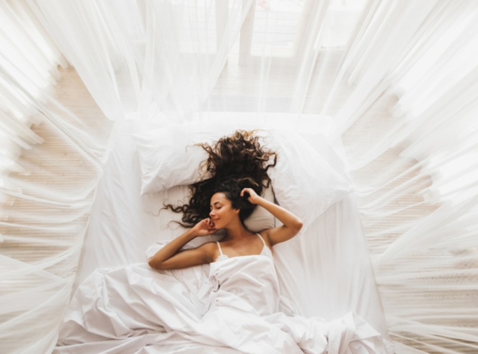 Understanding Women’s Sex Hormones and How They Affect Arousal
