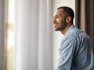 Over-the-Counter Gel for Treating Erectile Dysfunction Approved by FDA