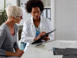 Hysterectomy Likely Does Not Impact Sexual Functioning