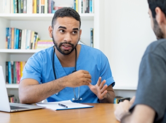 The Prevalence, Risk Factors, and Pathophysiology of Peyronie’s Disease