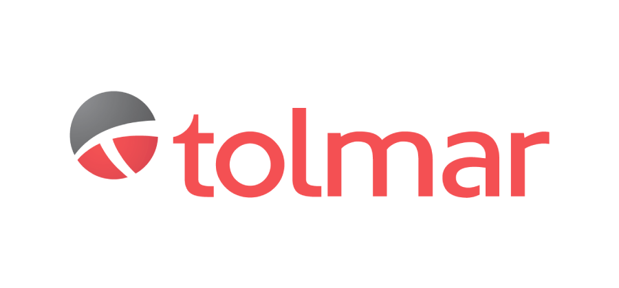 Tolmar