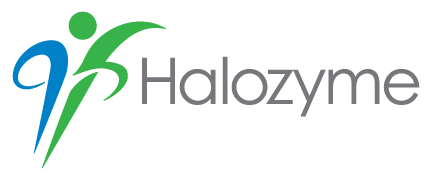 Halozyme