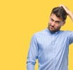 Does the “Pull-Out Method” Actually Work?