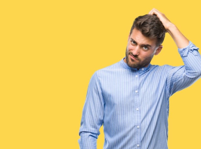 Does the “Pull-Out Method” Actually Work?