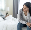 Defining and Diagnosing Female Sexual Interest/Arousal Disorder