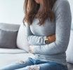 Can Sex Reduce Menstrual Cramps?