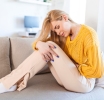 The Impact of Genito-Pelvic Pain Syndromes on Women’s Sexual Functioning