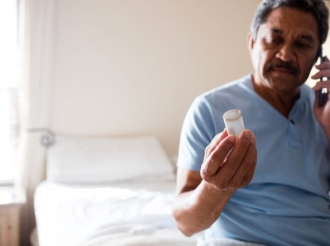 How Regulated Is Online Testosterone Prescribing?