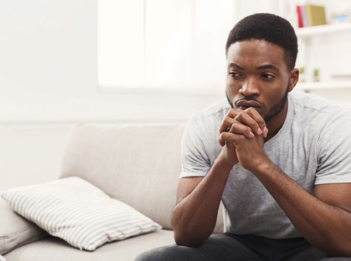 What Is Peyronie’s Disease? How Do I Know If I Have It?