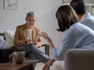 A Multidisciplinary Approach to Sexual Well-Being