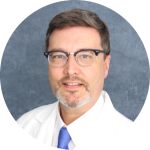 Edward Ray, MD, FACS