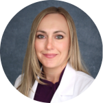 Shannon Smith, MD, MPH