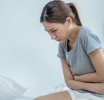 How Can I Manage PMS and Its Impact on My Sexual Well-Being?