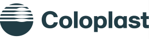 Coloplast