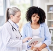 How Screening for Female Sexual Dysfunction Differs Among Gynecologic Clinicians