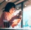 3 Ways to Navigate Online Dating Apps: Casual Connections, Scam Protection, and More