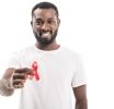Debunking Common Myths About HIV/AIDS