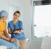 Oncosexology: Navigating Sexual Health in Cancer Treatment