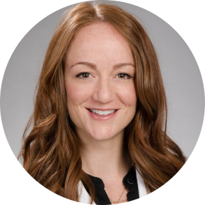 Marah C. Hehemann, MD