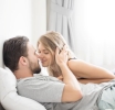 Is It Healthy to “Fake It”? How to Talk to Your Partner About Mutually Reaching an Orgasm