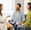 Processes for Reproductive Donors and Recipients