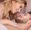 Why is Foreplay Important?